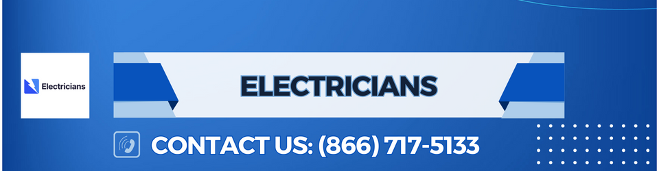 Irving Electricians
